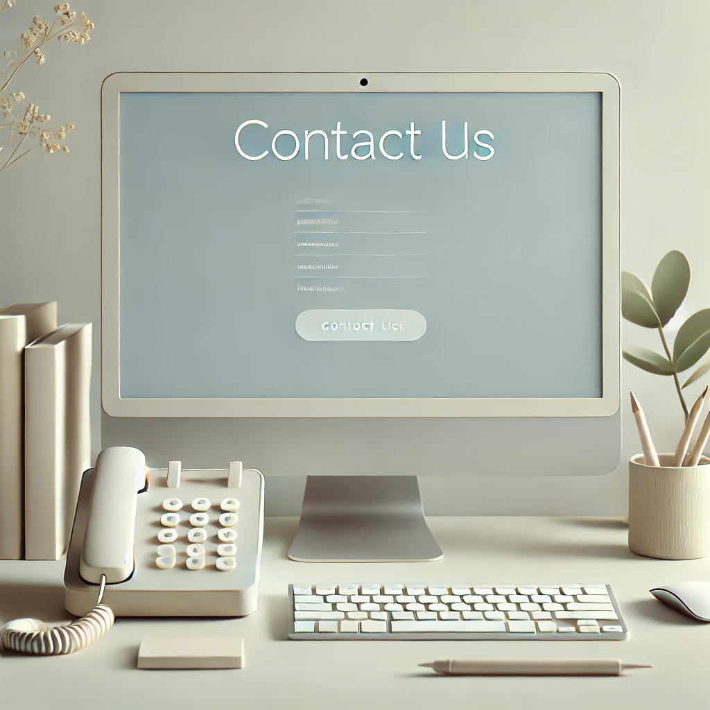 Contact Massapequa's Professional Garage Door Team - 24/7 Emergency Service Available