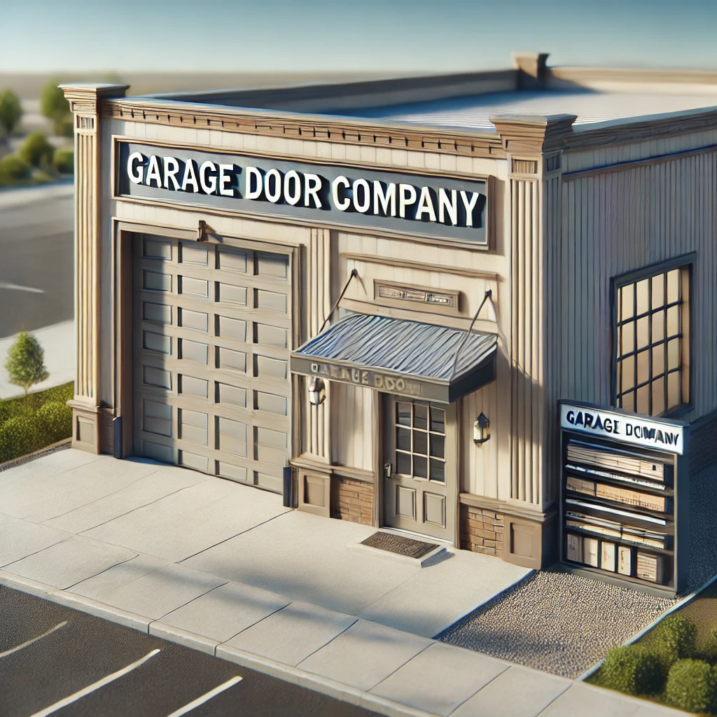 Best Garage Door Company Near Me Massapequa NY - 24/7 Emergency Service